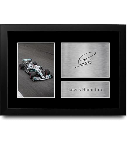 Amazon Prime Formula Online Kijken F1 Live Stream: Where To Watch