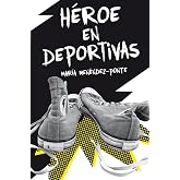 H&eacute;roe en deportivas: 343 (Gran Angular)