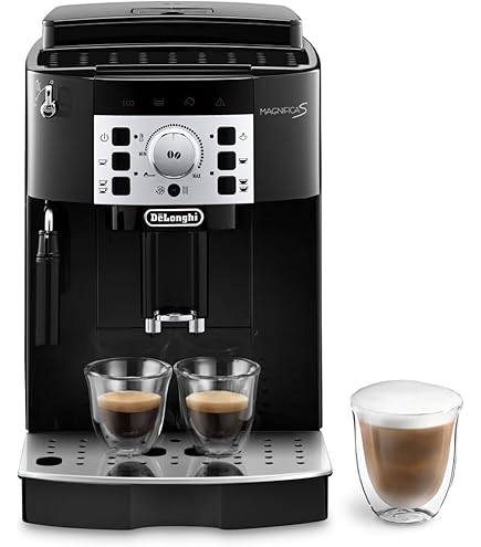 Saeco Philips Lirika 10000051 Espresso/bean-to-cup machine
