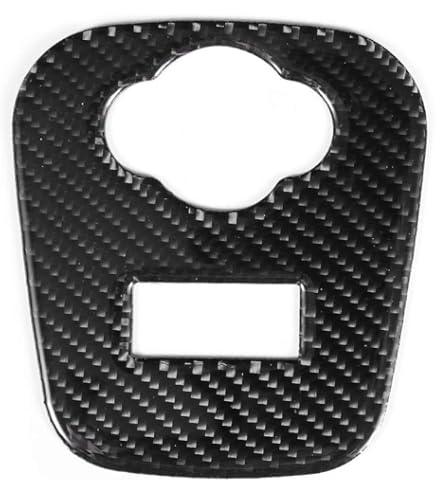 Tappi Copri Ugelli Lavafari Per BMW Serie 3 E90 2005-2009 - Nero, OEM 61678031307/08 - Foto 8