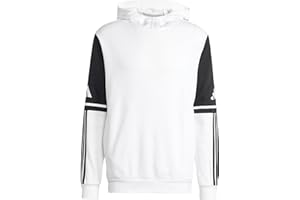 ADIDAS ORIGINALS adidas Hombre SQUADRA25 Sweat Hoody