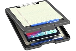 Sunbbingsp 9E5D, acrylique