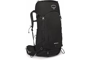 Osprey Kyte Unisex Rucksack