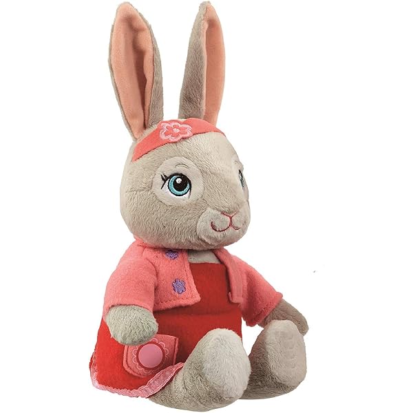 Pyjama Manches Courtes Pierre Lapin (Peter Rabbit) Pour Garçon - 100% Coton, Licence Officielle - Tailles 12 Mois à 7 Ans