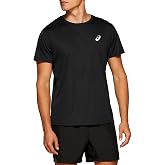 CORE SS TOP