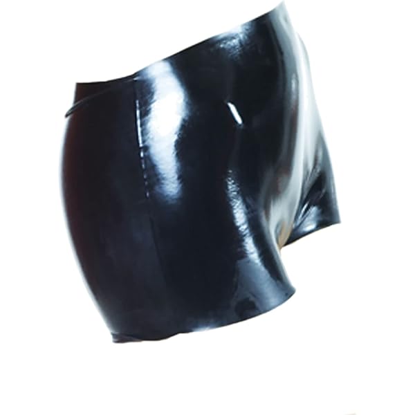 Late X Slip In Lattice Pompa Fallo M Nero - Foto 2