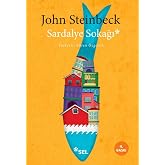Sardalye Sokağı
