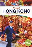 Hong Kong. Con cartina