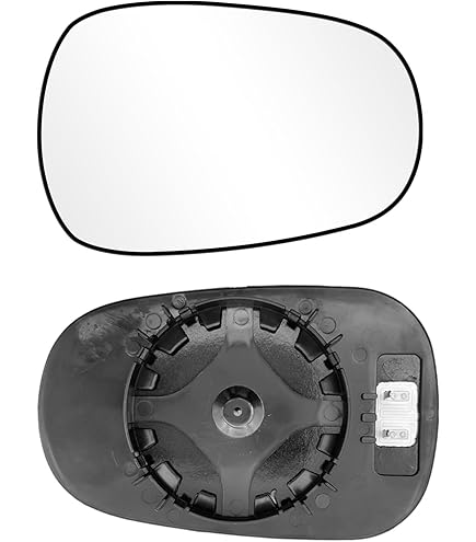 ALKAR 6344176 Abdeckung, Außenspiegel für 8,49 € | Jetzt kaufen