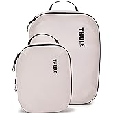 Thule Accent TCCS201 - White 2 piece(s) Emballage Cube Ensemble