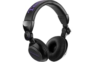 Zomo Polsterset PU - Technics RP-DJ1200/1210 & Pioneer HDJ-500