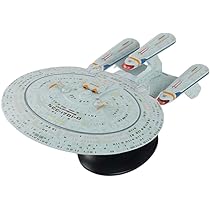 61RkIDNdW3L._AC_UL210_SR210,