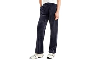 C&A Pantalon de Jogging Femmes