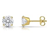 Orecchini Donna Perle Gioielli MiKiKo MM0030R4FABI045 - MM0030R4FABI045