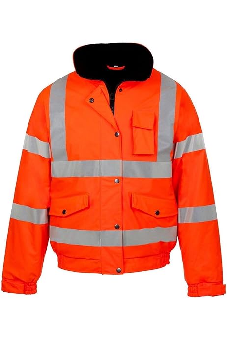 Tuta Lavoro Nero Uomo BOILER ADATTO PER TUTA INTERA Meccanica