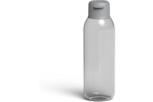 BergHOFF Leo Tritan Botella de agua