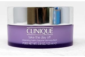 Clinique Take The Day Off Cleansing Balm 125 ml