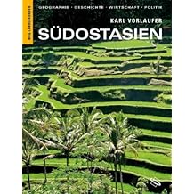 Suchergebnis Auf Amazonde Für Südostasien Politik - 