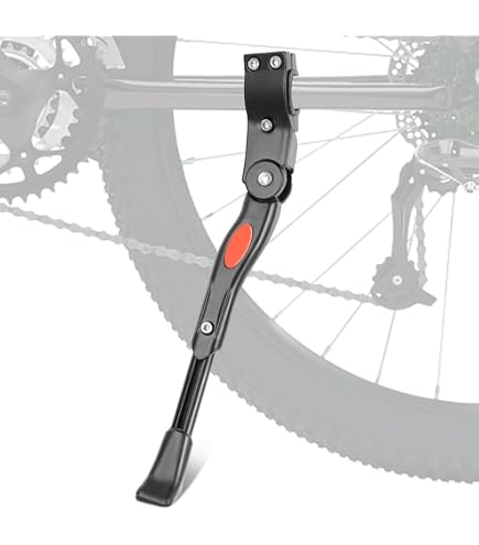 Lot De 2 Pneus VTT 26 X 1,95 Et 2 Chambres à Air - Ecovelo - Anticrevaison
