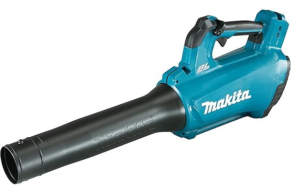 Souffleur MAKITA 18 V Li-Ion (Produit seul) - DUB184Z