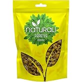 Naturali Papatya &Ccedil;ayı 50 gr.