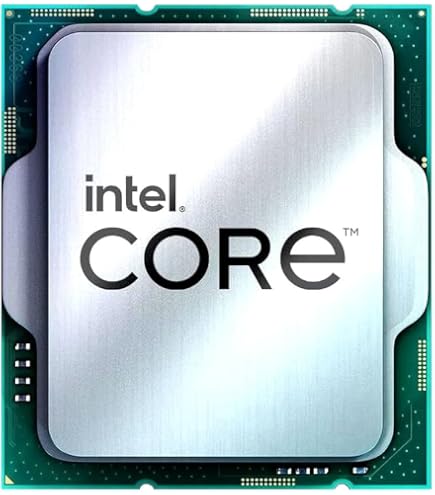 Intel Core i5-12400F 2.5 Ghz LGA 1700 18 MB Cache 65 W İşlemci