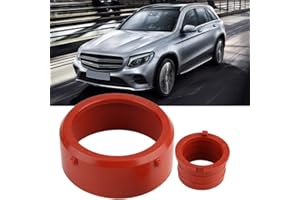 Belissy OM642 Turbo, A6420940080 Turbo-Ansaugdicht Motorabwandel-Dichtungsset für M-e-r-c-e-d-e-s-Benz OM642-Motoren