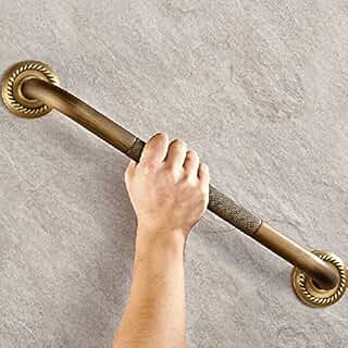 Suchergebnis auf Amazon.de für: Gelb - Badezimmer / Möbel: Küche