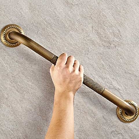 Suchergebnis auf Amazon.de für: Gelb - Badezimmer / Möbel: Küche