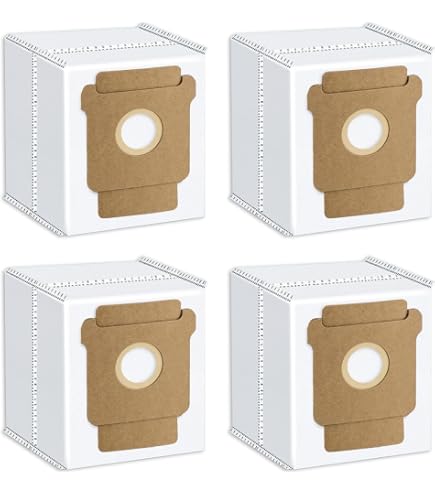 Filtro Per Aspirapolvere Miscelato Filtro Pre-motore Originale Hoover 35601376 U68 - Per Aspirapolvere Athos, Compatibile Con Vari Modelli, Ricambio Garantito Ricambio Aspirapolvere Athos