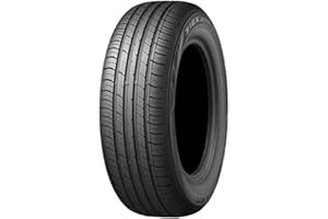 Falken ZIEX ze914aec (215/60 R16 95 V VW)