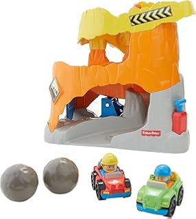 chad valley kawasaki bike