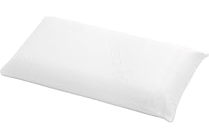 Centa-Star Extra 2413.00 Relax Nackenstützkissen soft 40 x 80 cm