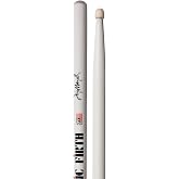 Vic Firth SJM Signature Series - Jojo Mayer Baget