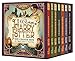 Harry Potter. Die große Box zum Jubiläum. Alle 7 Bände.: Gelesen von Rufus Beck by 