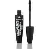Gabrini 3D Mascara Long Lash