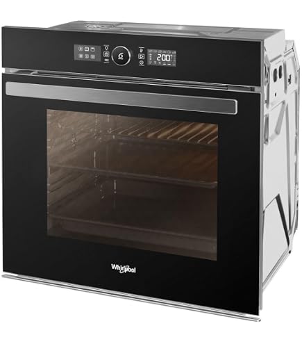 Pièce Détachée Whirlpool - Référence 481011159582