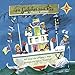 Die Seefahrt nach Rio: Gesungen und gesprochen von Nicki von Tempelhoff. Songs von Wolfgang von Henko. 1 CD, ca. 45 Min. by 