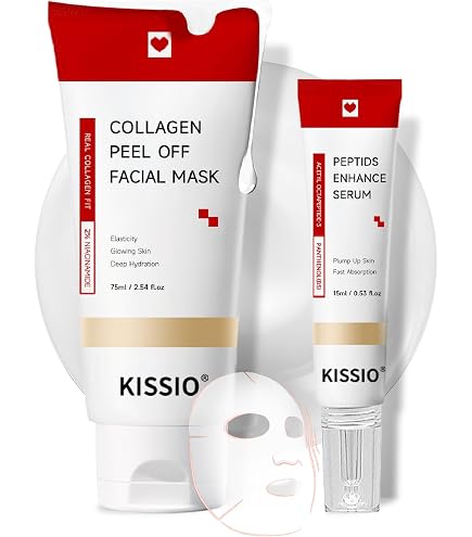 MEDIPEEL Extra Super 9 Plus Glow Lifting Wrapping Mask Reviews