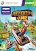 Produktbild Kinect: Cabela's Adventure Camp (Xbox 360) [Import UK]