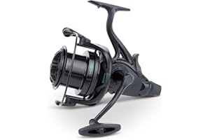 SONIK SPORTS Sonik HeroX FRS 10000 Carp Reel BC0040