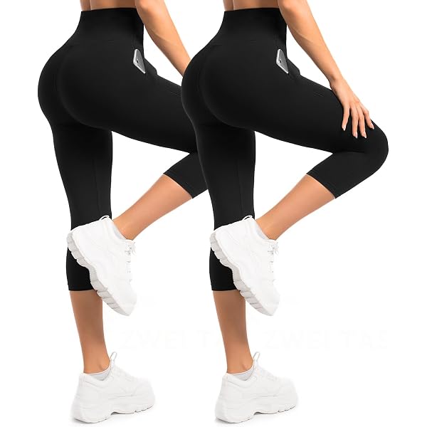 Short Cyclisme Femme Short De Sport Femme Sanpetix - Taille Haute, 2 Poches, Ultra Doux (92% Polyester, 8% élasthanne) Short Sport Femme Taille Haute Poches Téléphone Gym Vélo