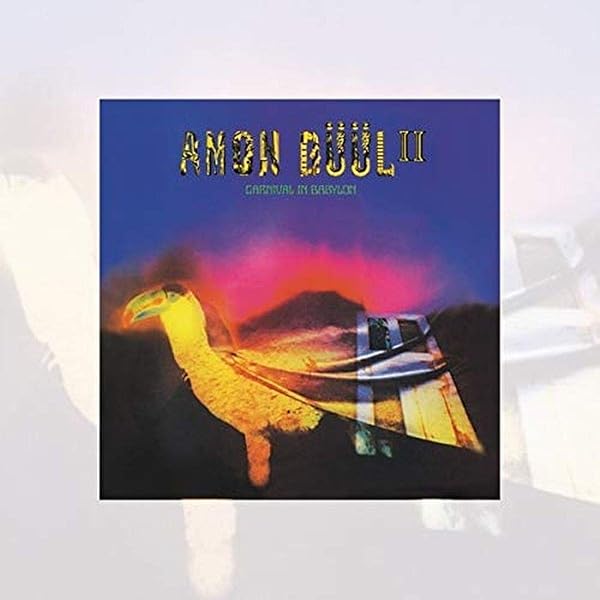 Milestones [2xCD]: Amazon.de: Musik-CDs & Vinyl