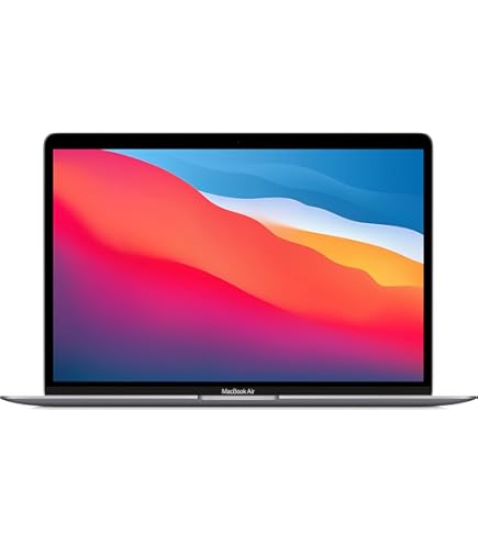 2020 Apple MacBook Pro con Processore Apple M1 (13-pollici