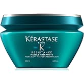 K&eacute;rastase Resistance Masque Terapisti 200 ml