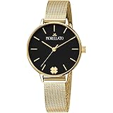 Morellato Watch R0153141543