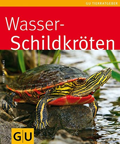 Download Wasserschildkröten Download Wasserschildkröten