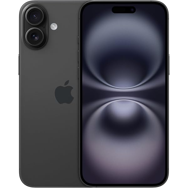 Apple iPhone 16 Pro Max (256 GB) - Siyah Titanyum : Amazon.com.tr