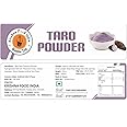 TARO POWDER
