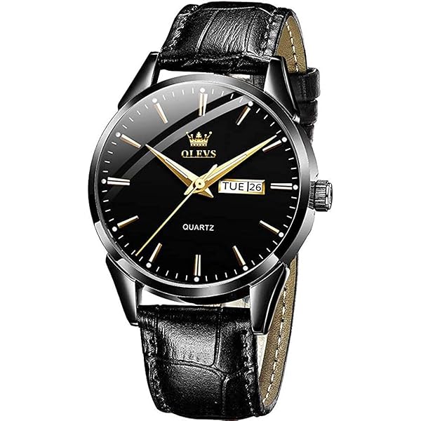 Herenhorloge Freelancer Automaat Bruin - 2785-SBC-60000 Herenhorloge Freelancer Automaat Bruin - 2785-SBC-60000